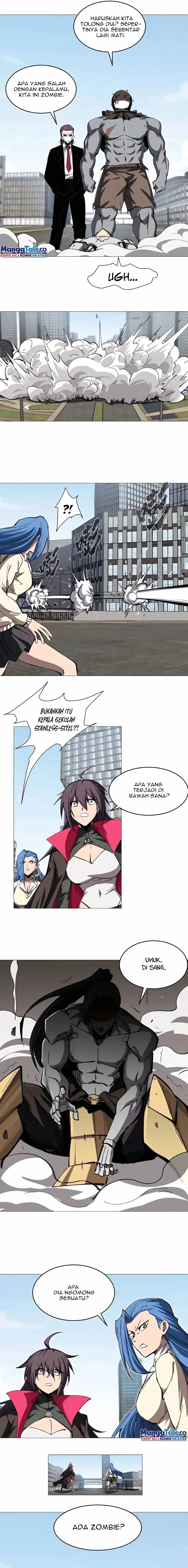 image-komik-mr-zombie-chapter-25-3/7