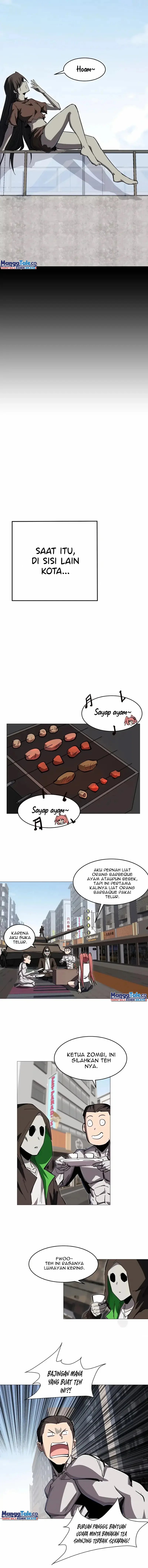 image-komik-mr-zombie-chapter-25-4/7