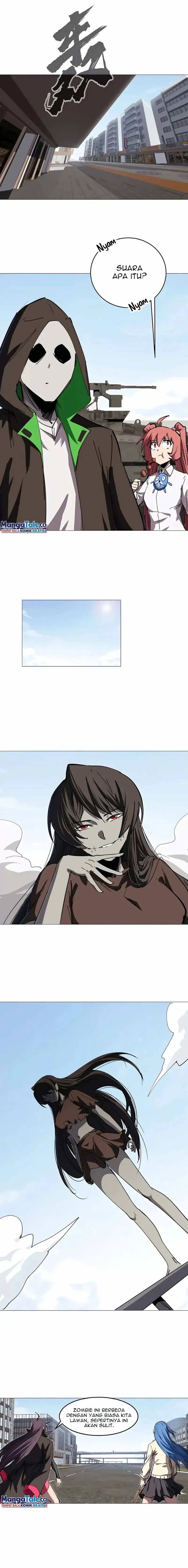 image-komik-mr-zombie-chapter-25-5/7