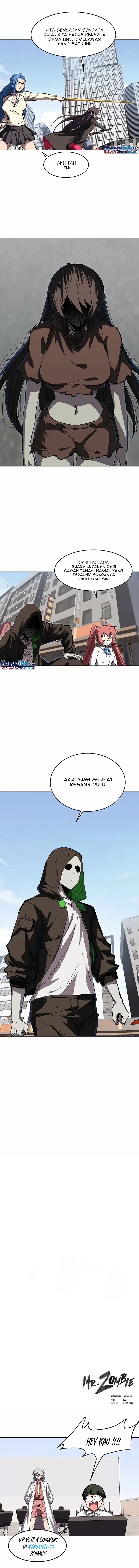 image-komik-mr-zombie-chapter-25-6/7
