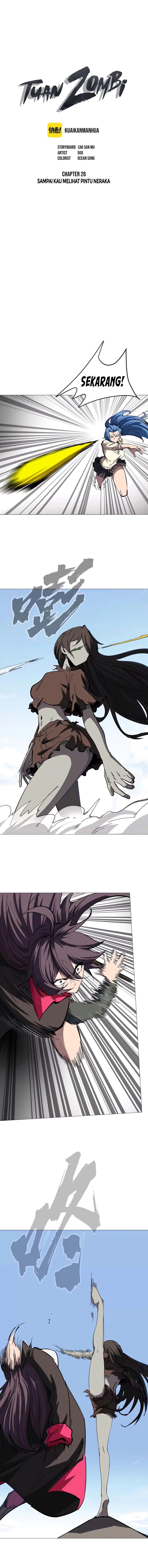 image-komik-mr-zombie-chapter-26-1/15