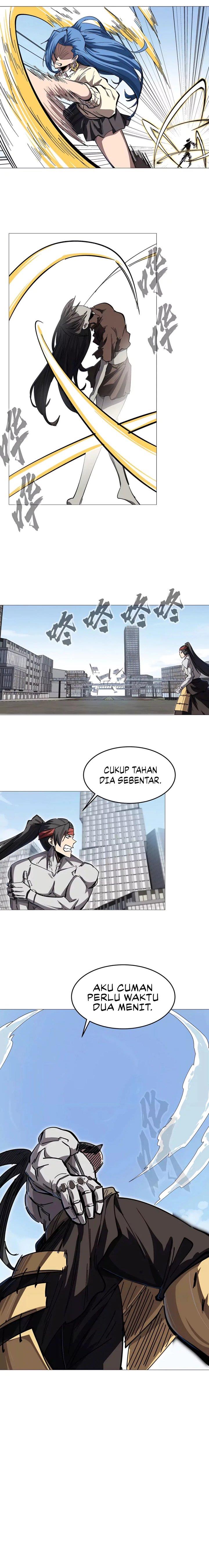 image-komik-mr-zombie-chapter-26-3/15