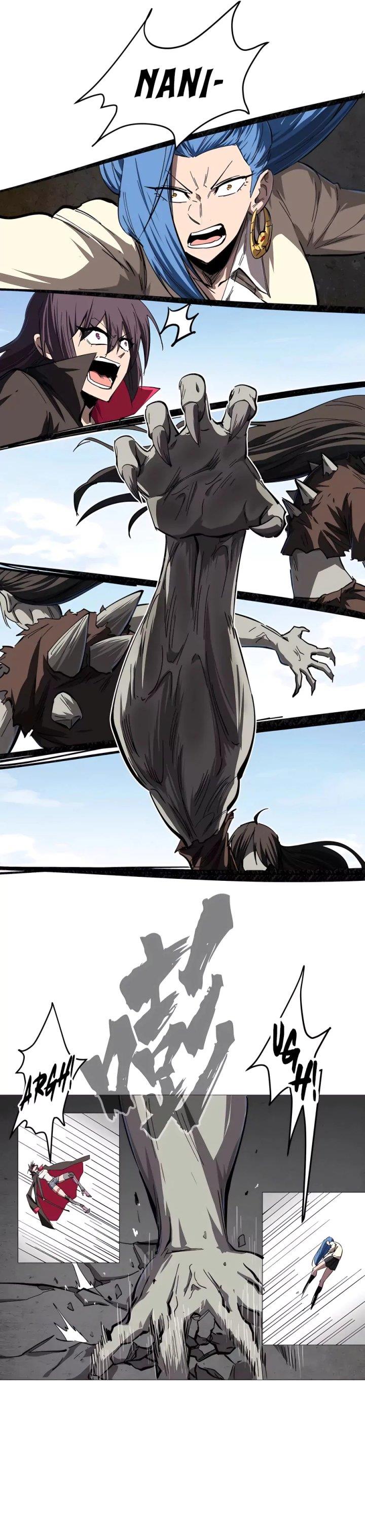 image-komik-mr-zombie-chapter-26-6/15