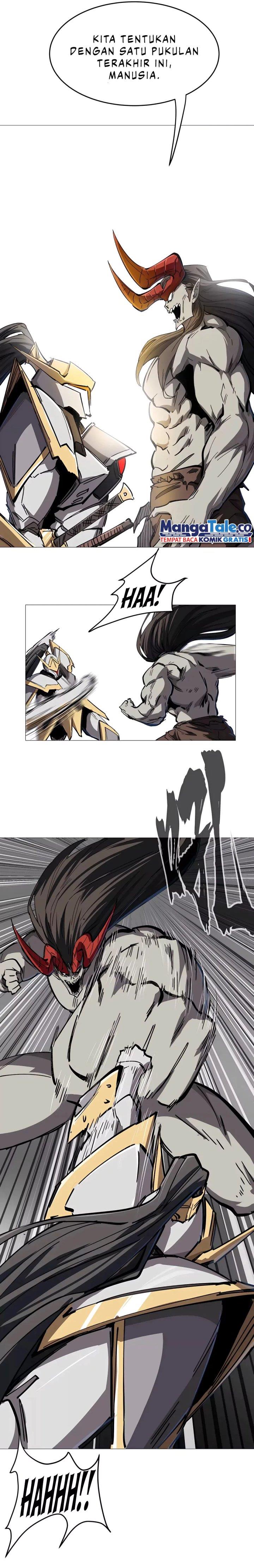 image-komik-mr-zombie-chapter-26-9/15