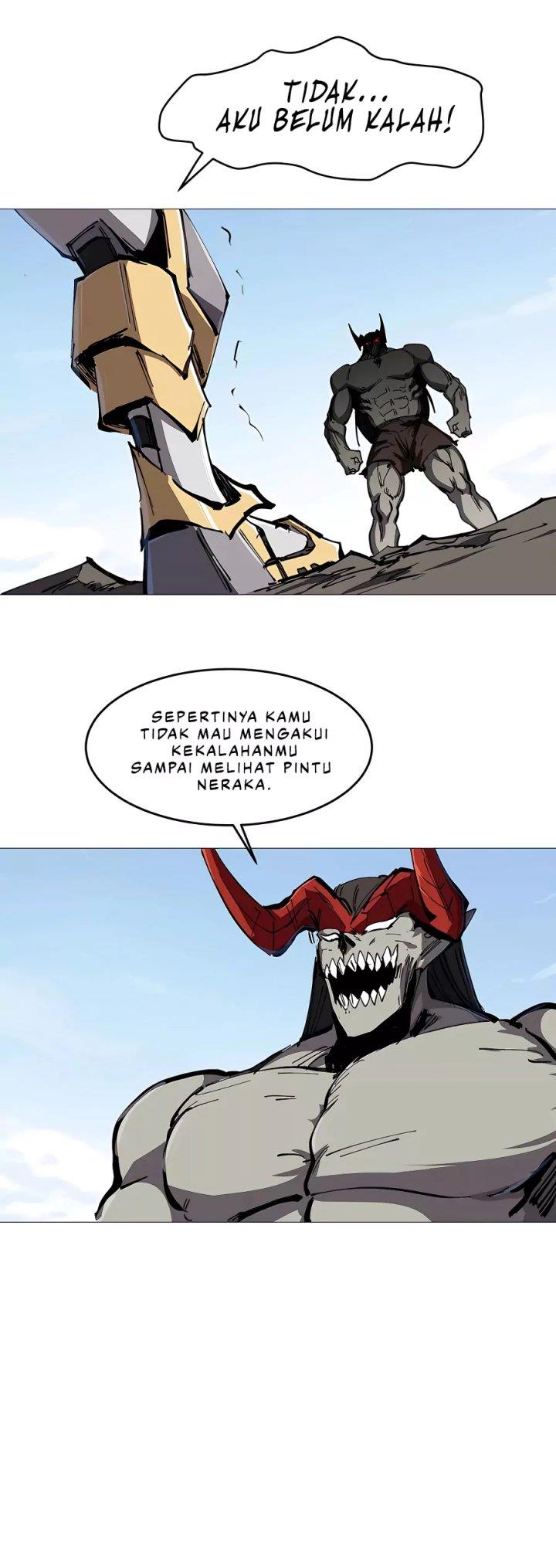 image-komik-mr-zombie-chapter-26-11/15