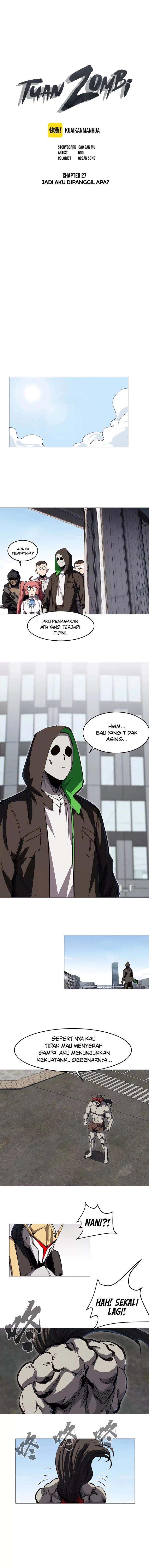image-komik-mr-zombie-chapter-27-1/14