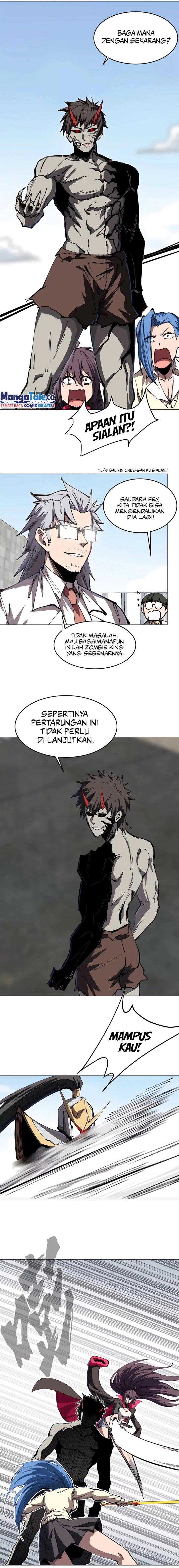 image-komik-mr-zombie-chapter-27-2/14