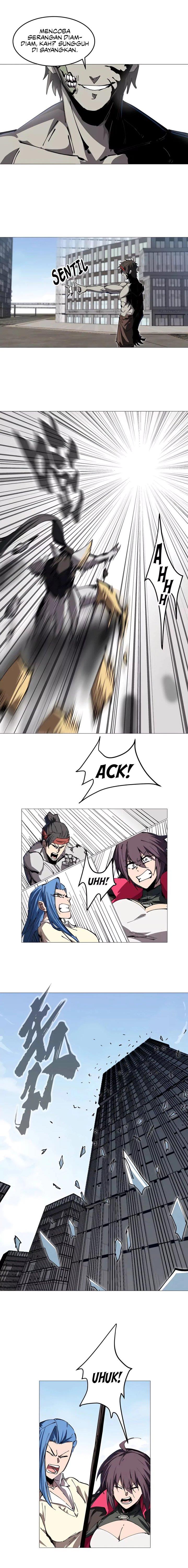 image-komik-mr-zombie-chapter-27-3/14