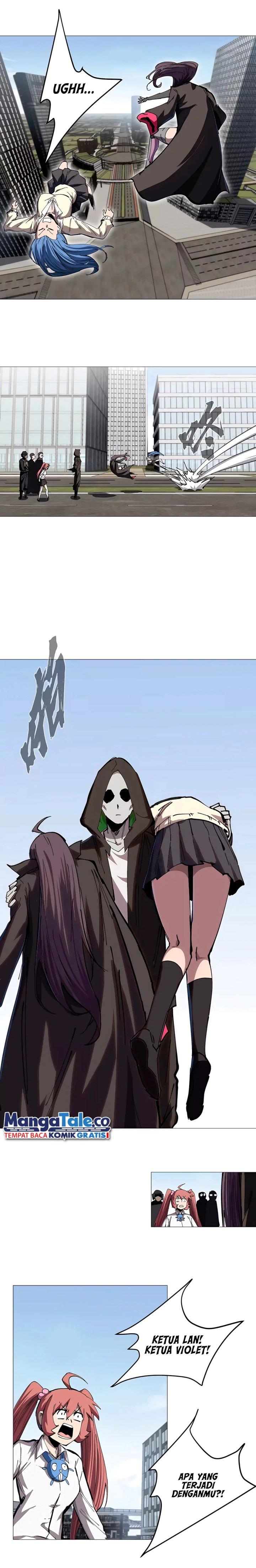 image-komik-mr-zombie-chapter-27-4/14