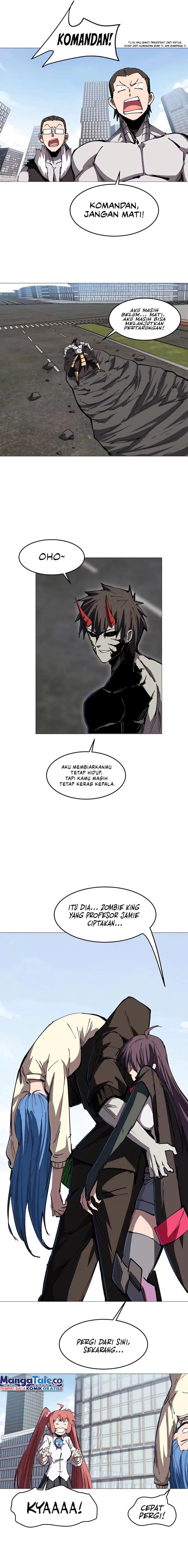 image-komik-mr-zombie-chapter-27-5/14