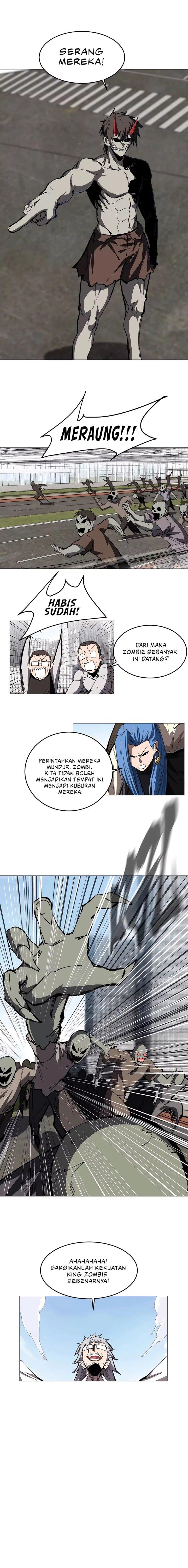 image-komik-mr-zombie-chapter-27-6/14