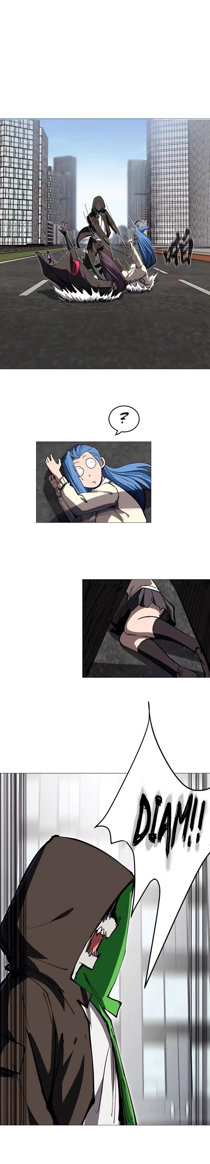 image-komik-mr-zombie-chapter-27-8/14