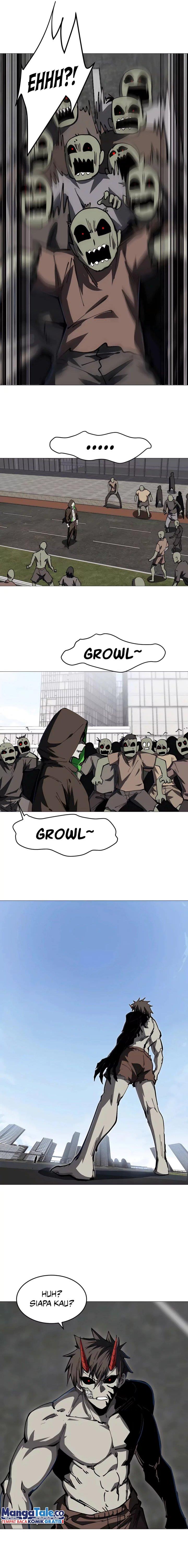 image-komik-mr-zombie-chapter-27-9/14