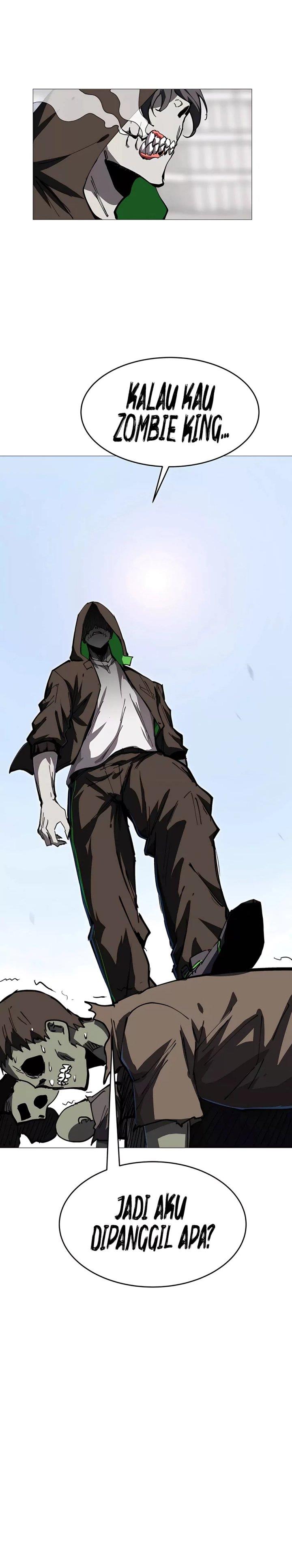 image-komik-mr-zombie-chapter-27-10/14