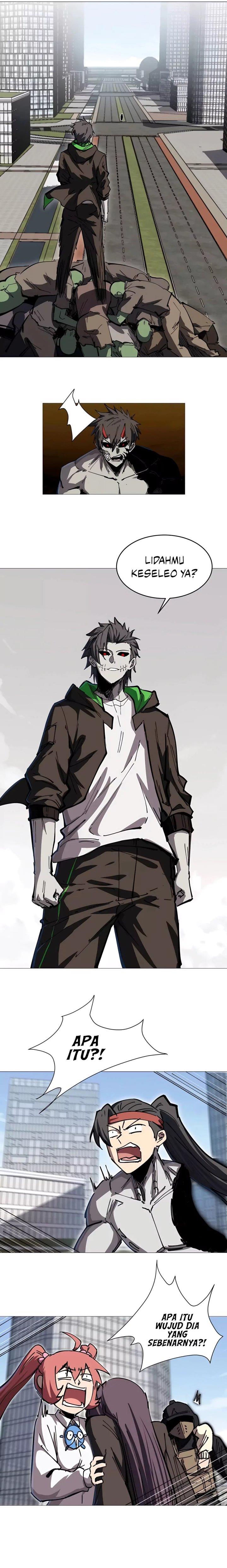 image-komik-mr-zombie-chapter-28-2/12