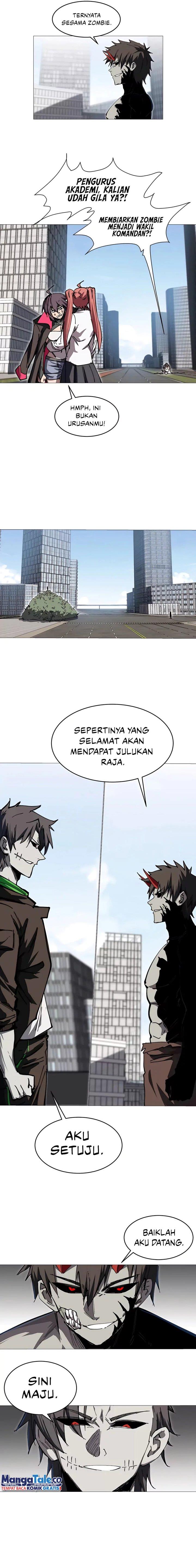 image-komik-mr-zombie-chapter-28-3/12