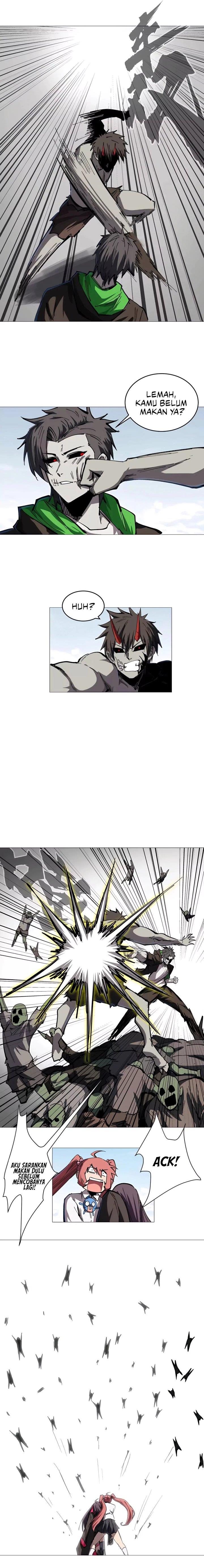 image-komik-mr-zombie-chapter-28-4/12