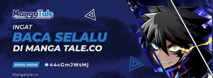 image-komik-mr-zombie-chapter-28-7/12