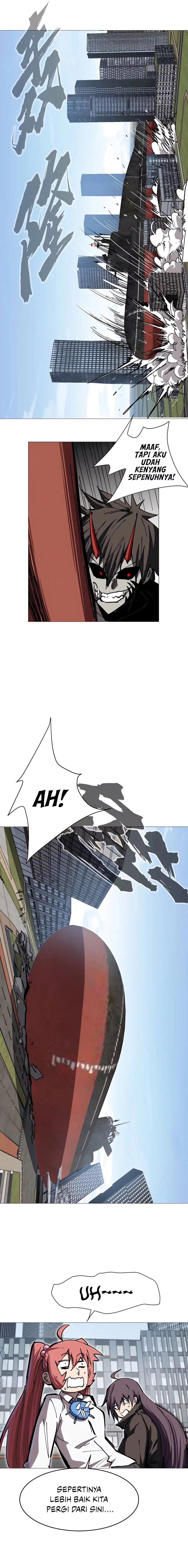 image-komik-mr-zombie-chapter-28-8/12