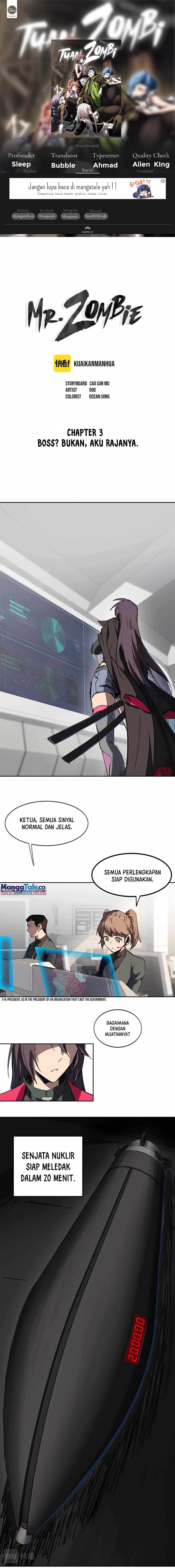 image-komik-mr-zombie-chapter-3-0/13