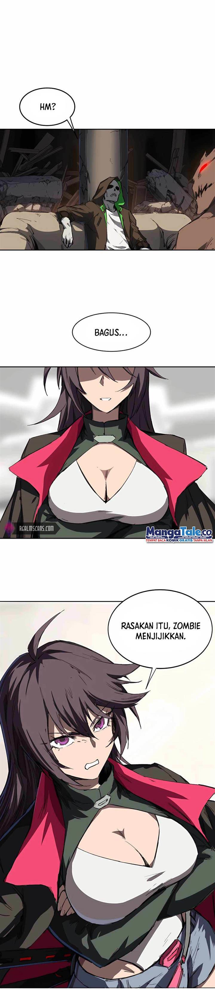 image-komik-mr-zombie-chapter-3-1/13