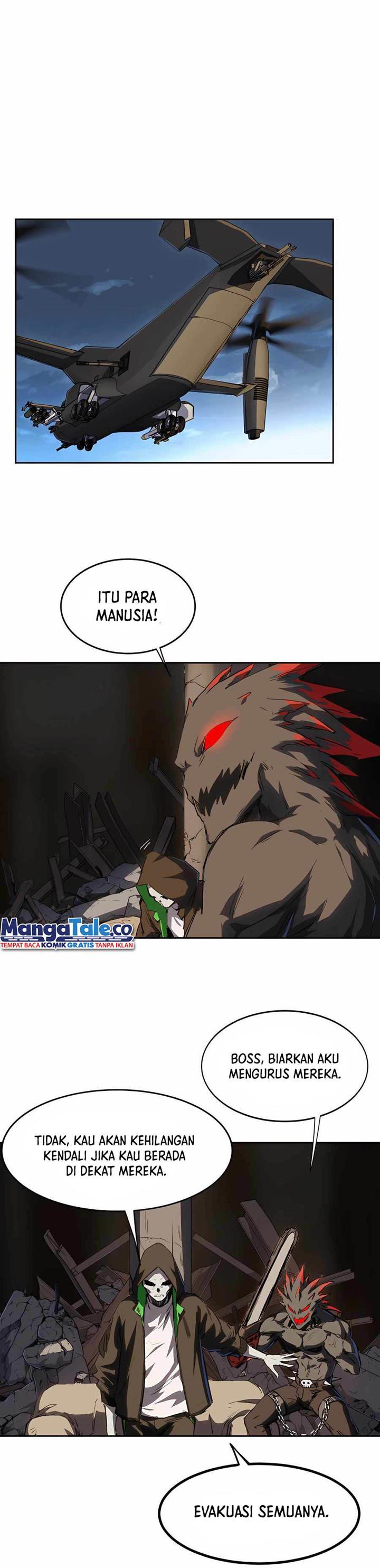 image-komik-mr-zombie-chapter-3-2/13