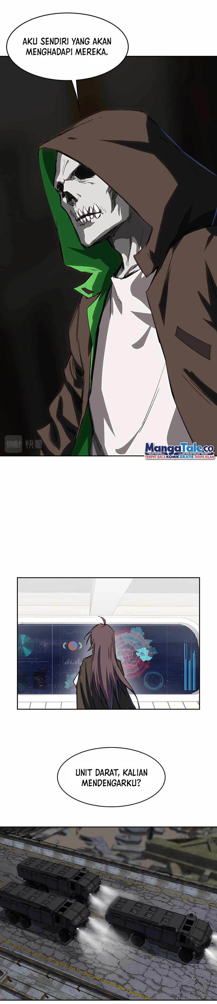 image-komik-mr-zombie-chapter-3-3/13