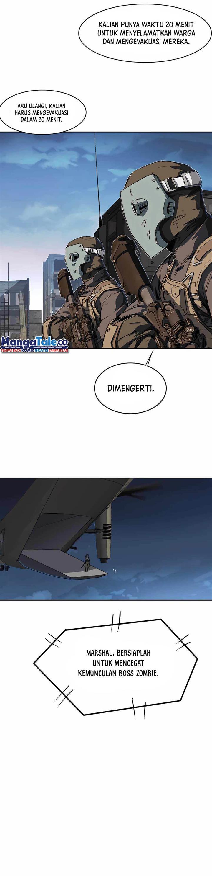 image-komik-mr-zombie-chapter-3-4/13