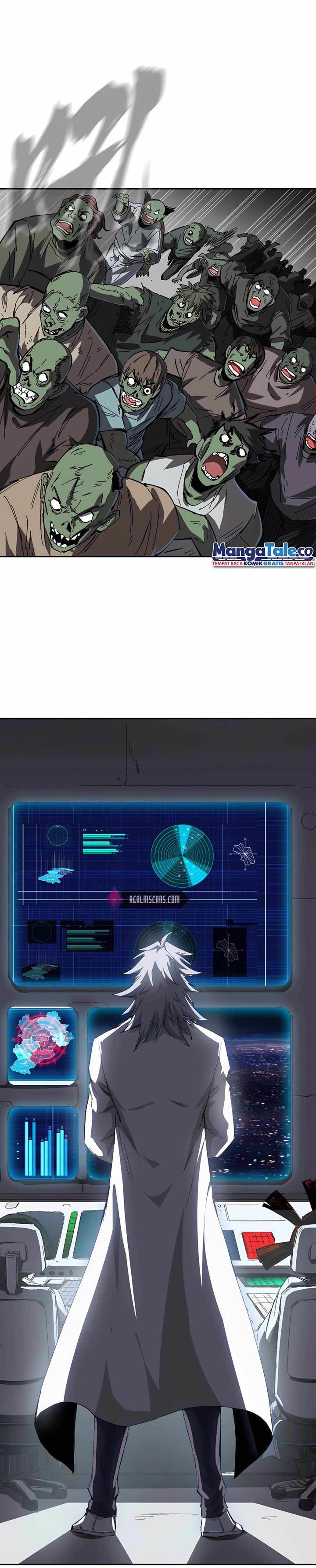 image-komik-mr-zombie-chapter-3-6/13