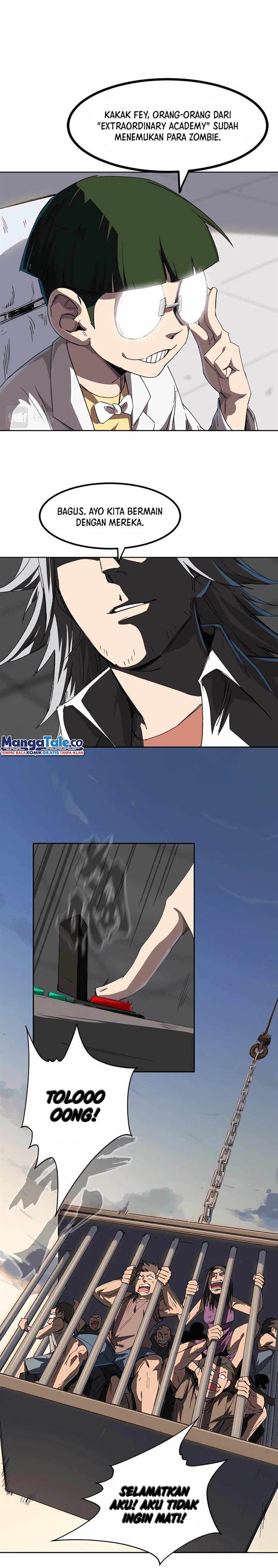 image-komik-mr-zombie-chapter-3-7/13