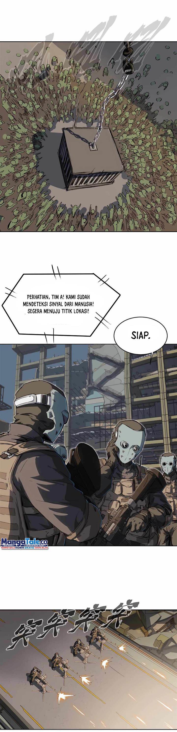 image-komik-mr-zombie-chapter-3-8/13