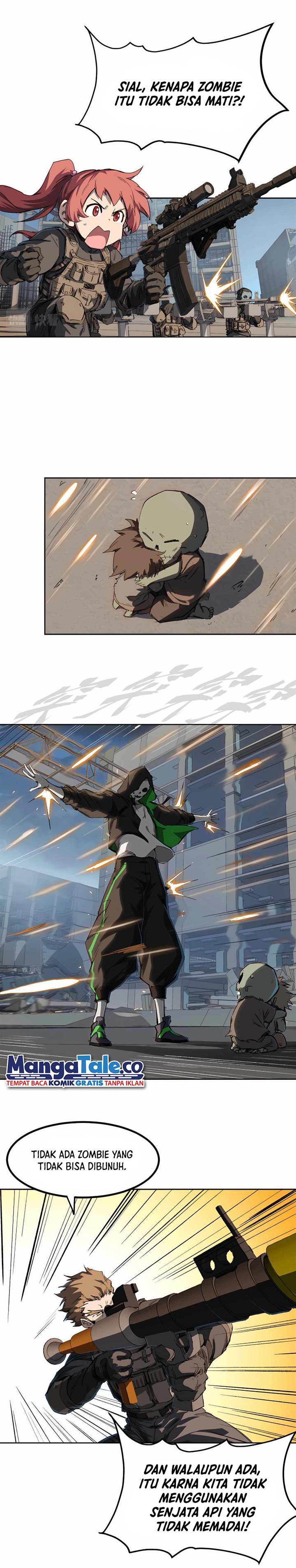image-komik-mr-zombie-chapter-3-9/13