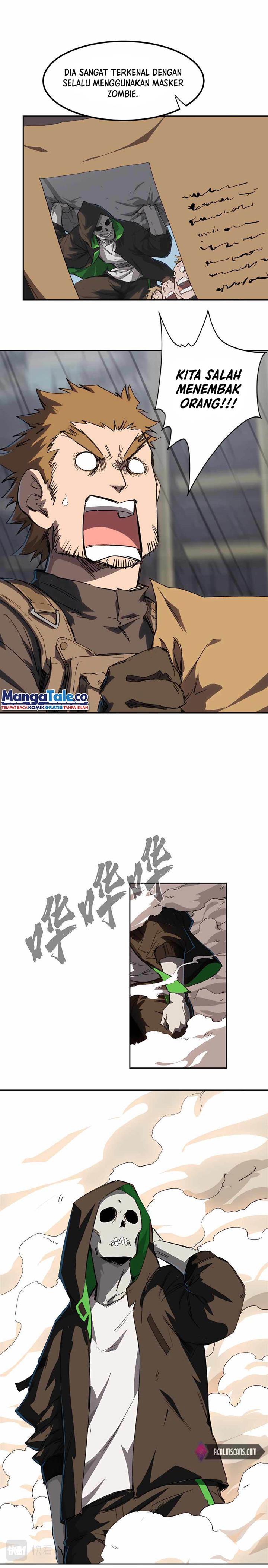 image-komik-mr-zombie-chapter-3-11/13