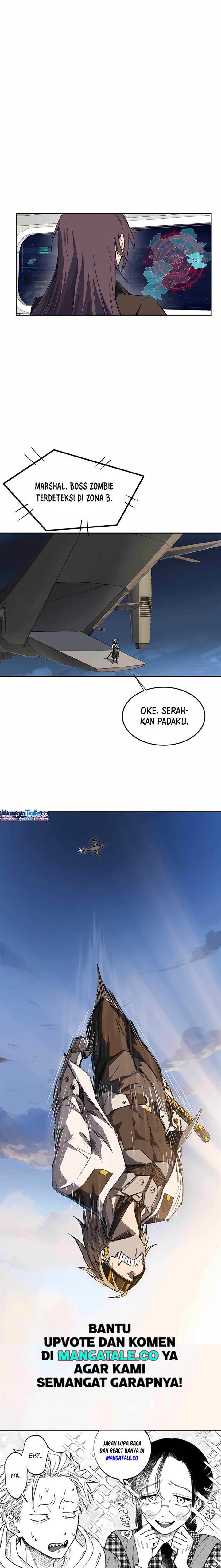 image-komik-mr-zombie-chapter-3-12/13