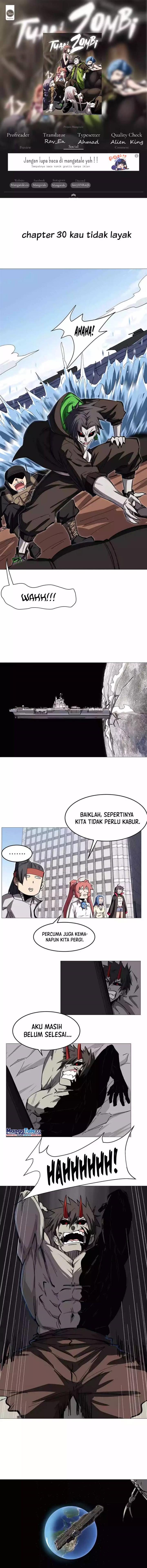 image-komik-mr-zombie-chapter-30-0/11
