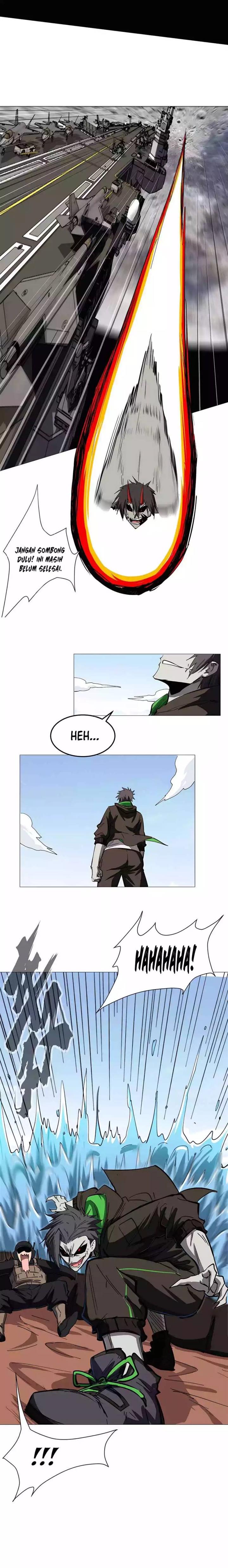 image-komik-mr-zombie-chapter-30-1/11