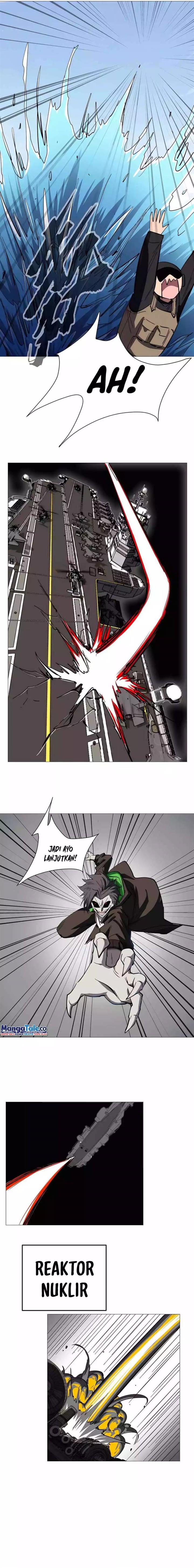 image-komik-mr-zombie-chapter-30-2/11