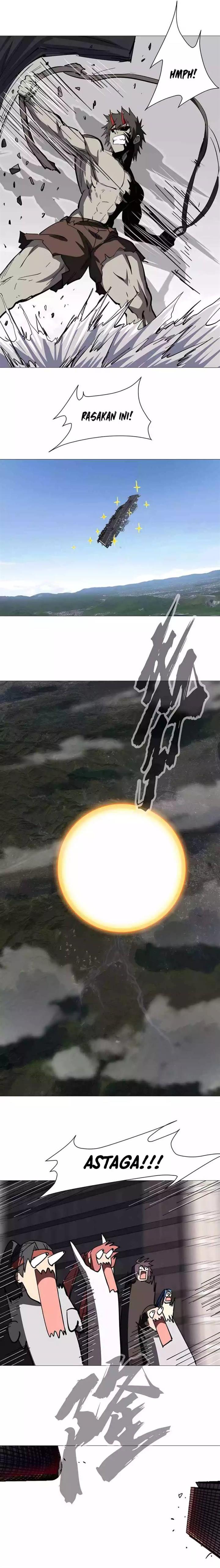 image-komik-mr-zombie-chapter-30-3/11