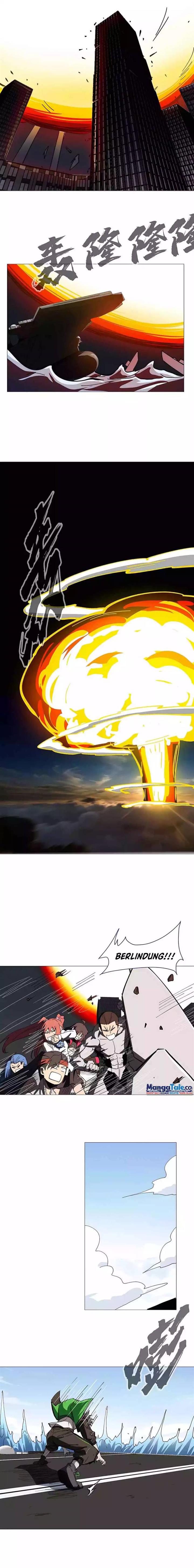 image-komik-mr-zombie-chapter-30-4/11