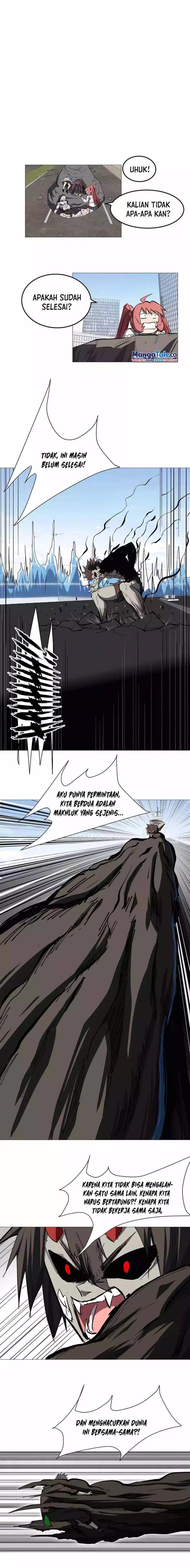 image-komik-mr-zombie-chapter-30-6/11