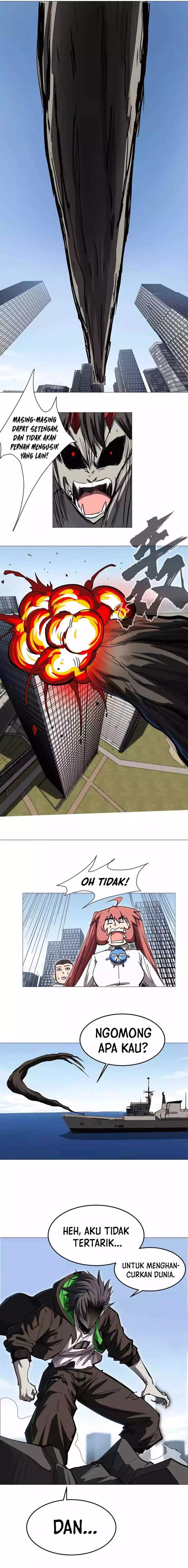 image-komik-mr-zombie-chapter-30-7/11