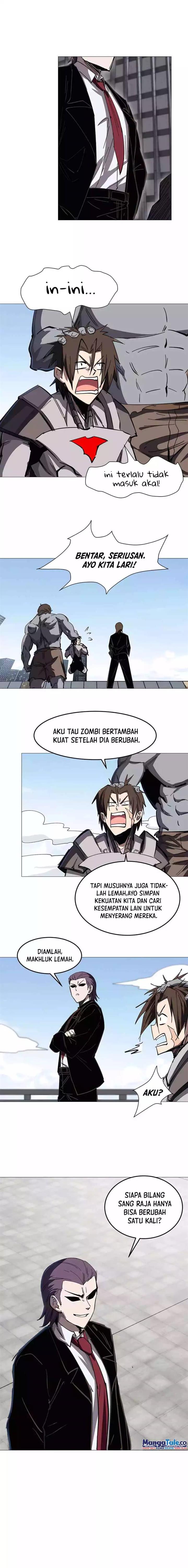 image-komik-mr-zombie-chapter-30-8/11