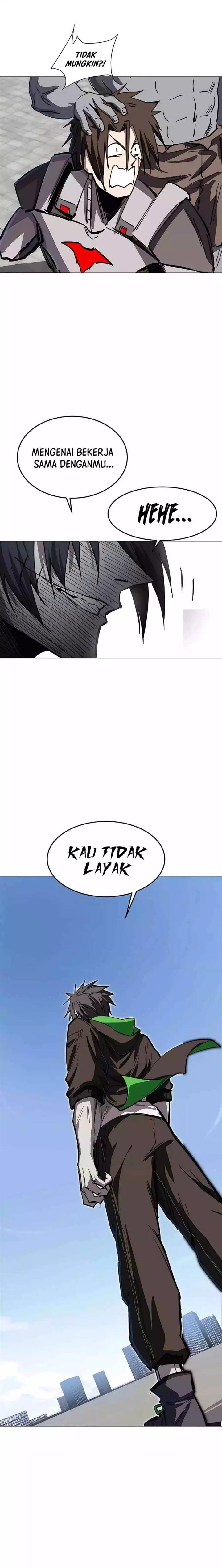 image-komik-mr-zombie-chapter-30-9/11