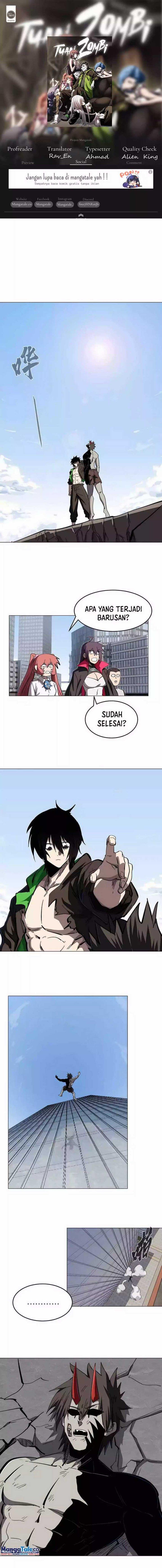 image-komik-mr-zombie-chapter-33-0/10