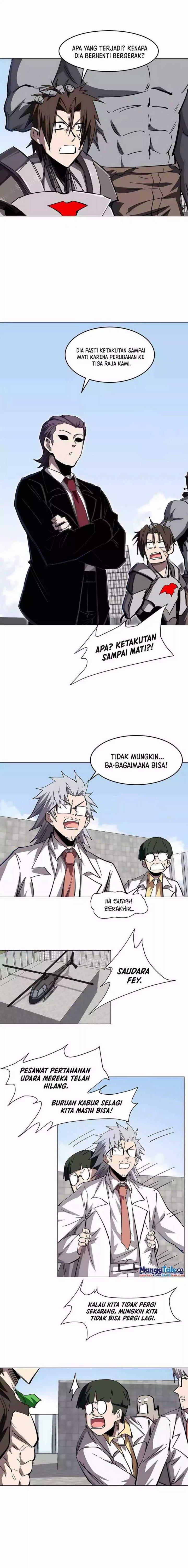 image-komik-mr-zombie-chapter-33-1/10