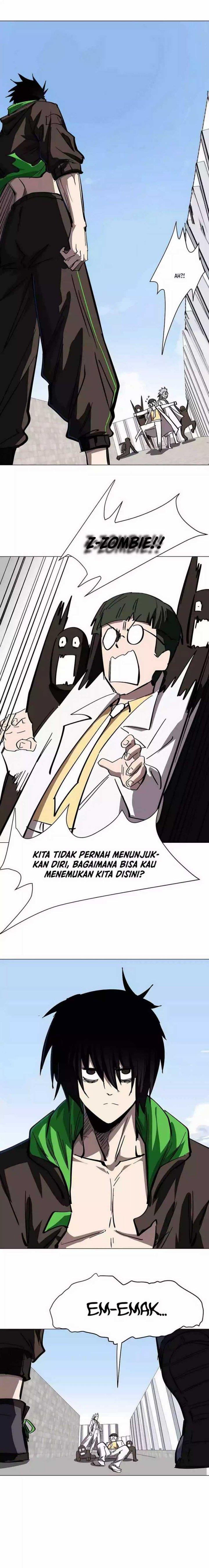image-komik-mr-zombie-chapter-33-2/10