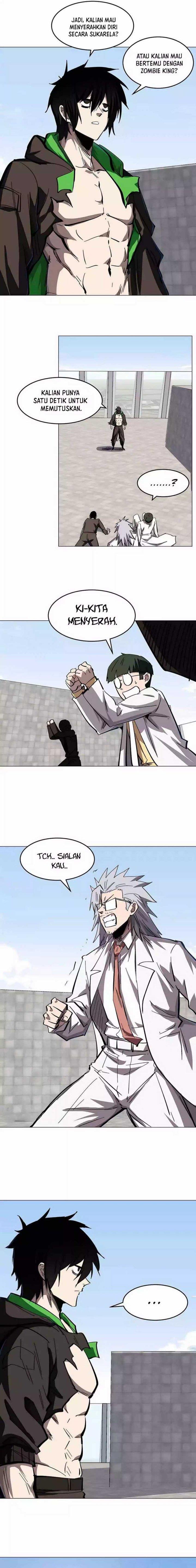 image-komik-mr-zombie-chapter-33-3/10