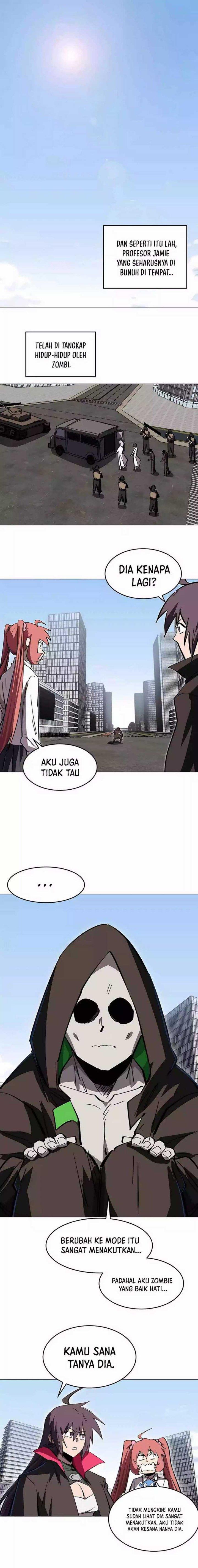image-komik-mr-zombie-chapter-33-4/10