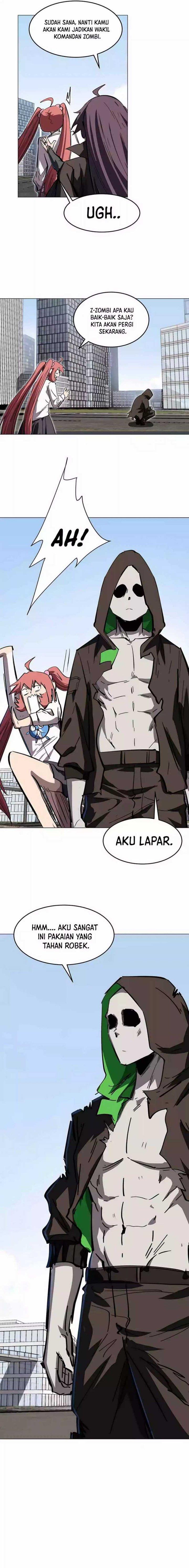 image-komik-mr-zombie-chapter-33-5/10