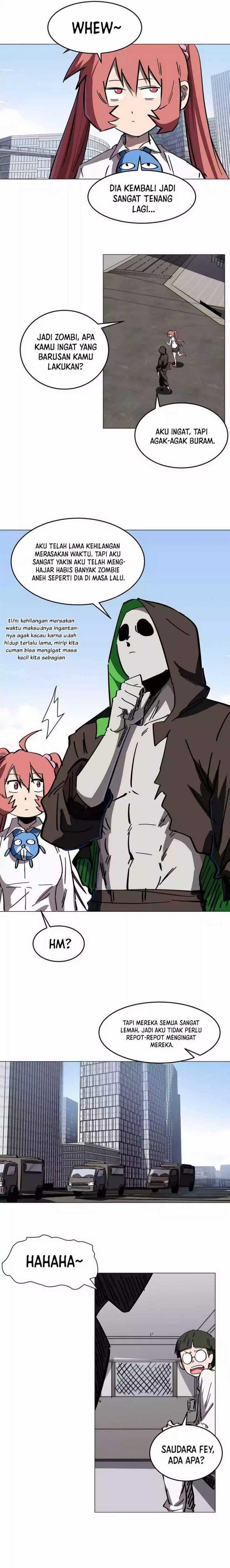image-komik-mr-zombie-chapter-33-6/10